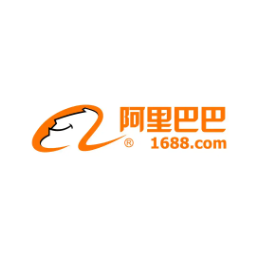 景洪云仓1688卖家产品入仓一件代发货