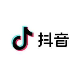 景洪云仓抖音卖家产品入仓一件代发货