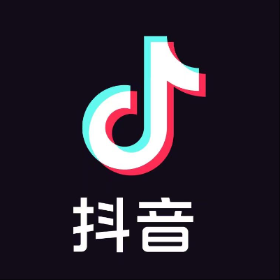 景洪抖音云仓一件代发，抖音电子面单快递仓储代发