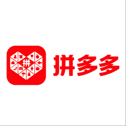  景洪拼多多云仓一件代发，拼多多电子面单快递仓储代发