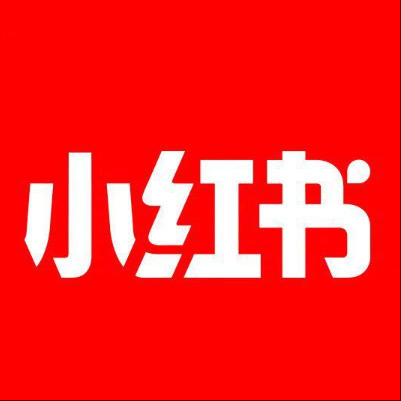  景洪小红书云仓一件代发，小红书电子面单快递仓储代发