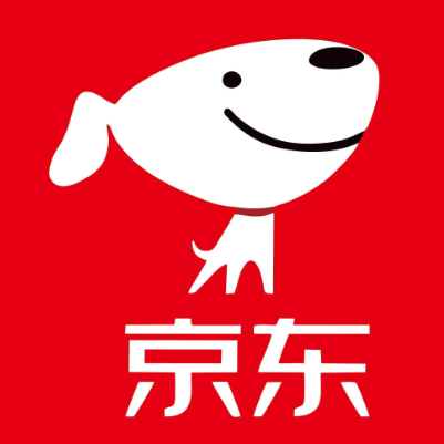  景洪京东云仓一件代发，京东电子面单快递仓储代发