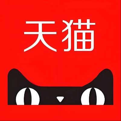 景洪天猫云仓一件代发，天猫电子面单快递仓储代发