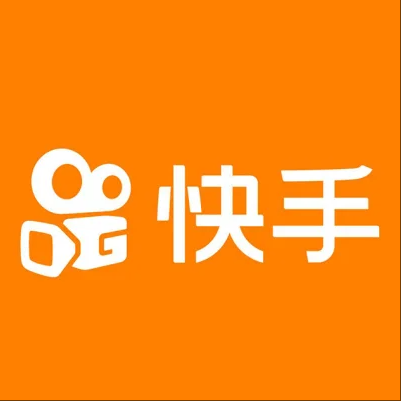  景洪快手云仓一件代发，快手电子面单快递仓储代发